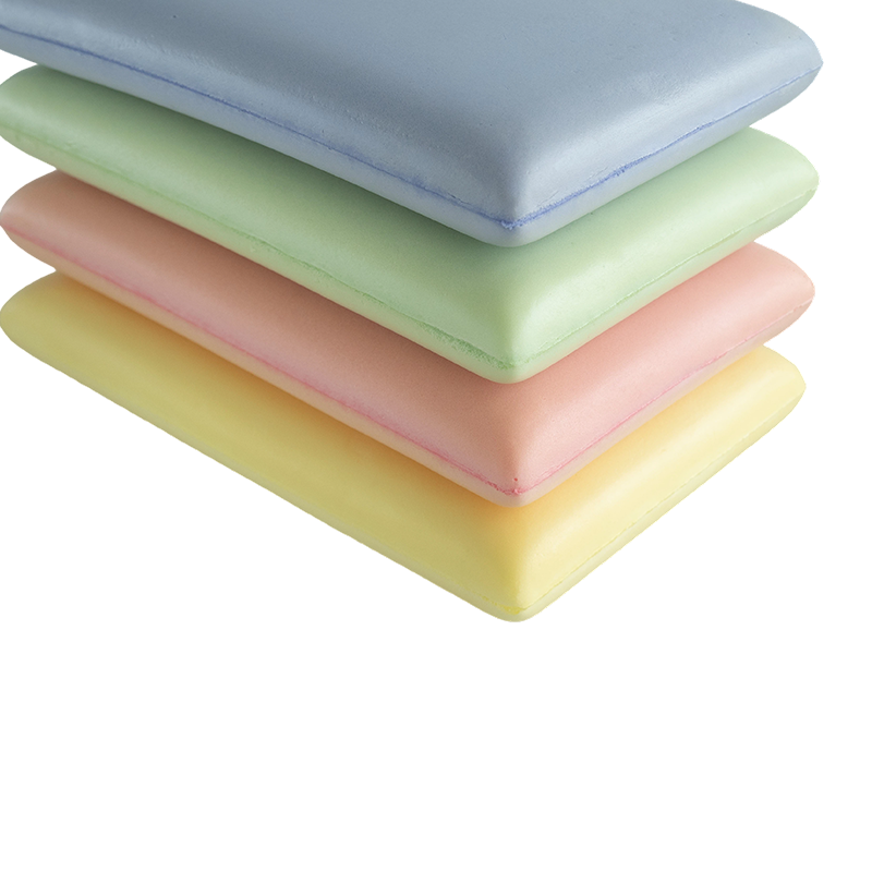 Traditional Memory Foam Pillows for Neck Pain Relief