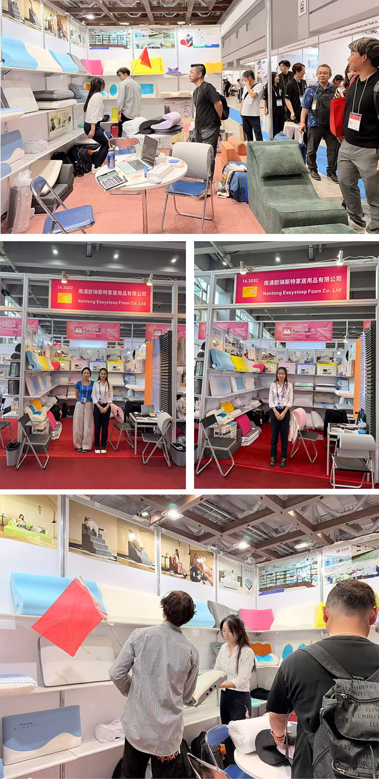 139thCantonFairGuangzhouMay2026