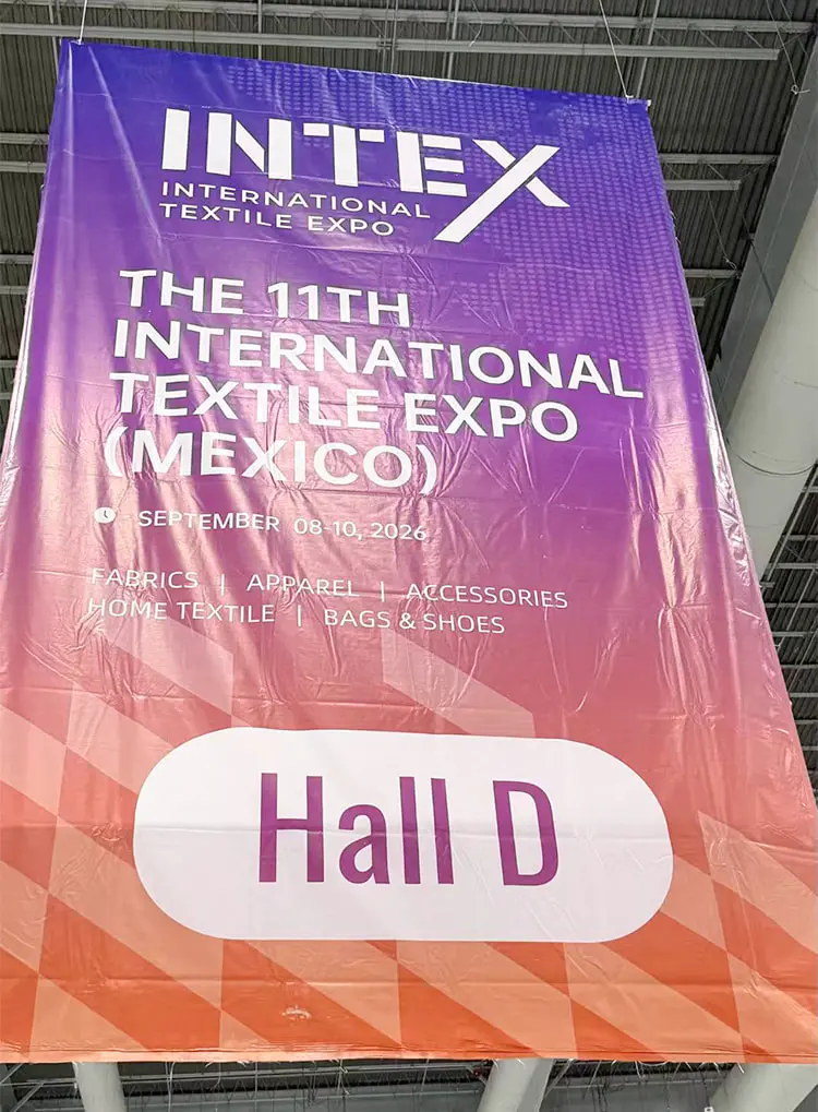 MexicoTradeShowSep8102026-1