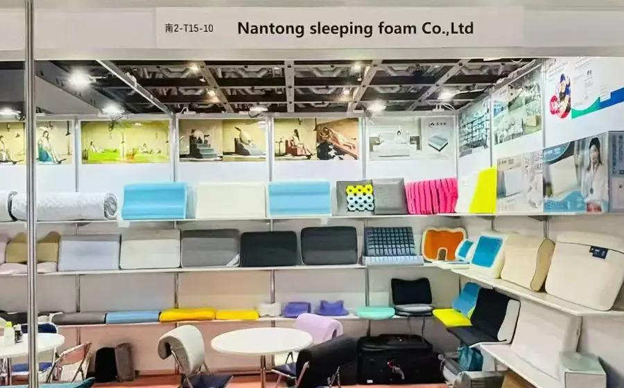 Tokyo International Gift Show · Sep 2–4, 2026