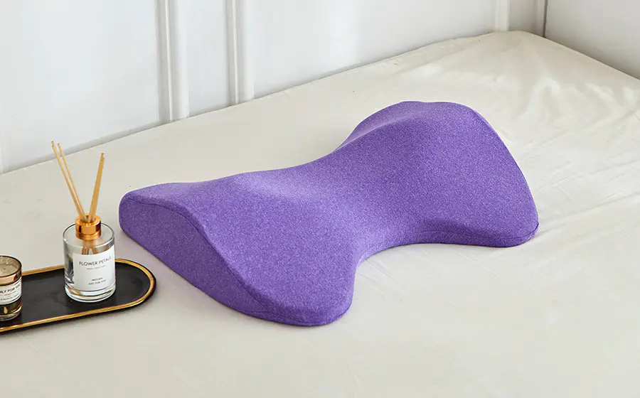Open-Cell Structure Innovation Boosts Functional Foam Breathability by 40%, Redefining Sleep Microenvironment