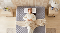 Nantong  Easysleep  Foam Co., Ltd.